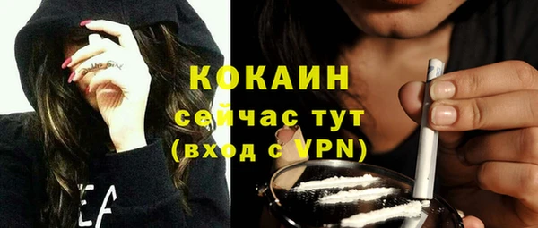 дмт Белокуриха