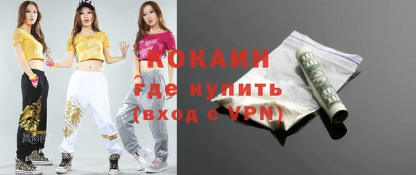 дмт Белокуриха