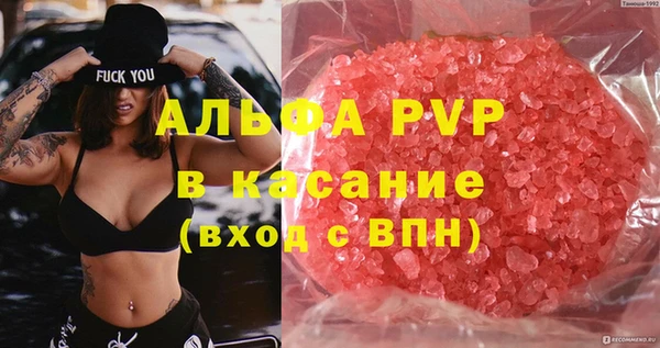 дмт Белокуриха