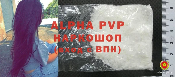 дмт Белокуриха