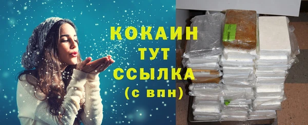дмт Белокуриха