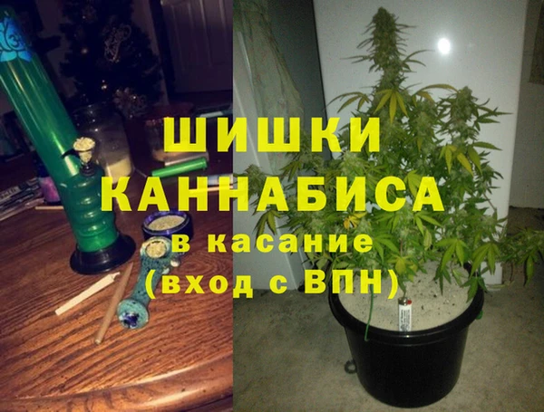 гидропоника Беломорск
