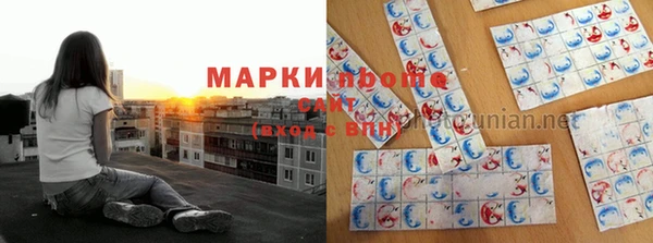 гидропоника Беломорск