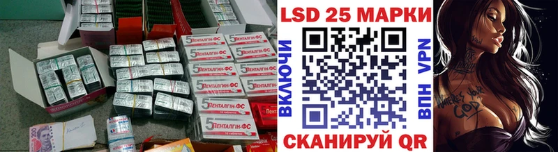omg tor магазин Гремячинск ЛСД экстази ecstasy