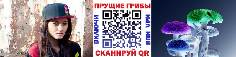 MEGA рабочий сайт купить наркоту Гремячинск Галлюциногенные грибы мухоморы